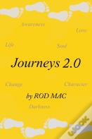 Journeys 2.0