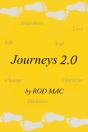 Journeys 2.0 - Preview