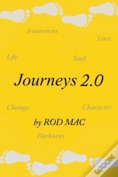 Journeys 2.0