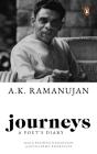 Journeys - Preview