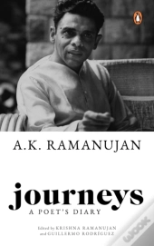 Journeys