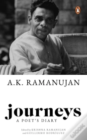 Capa do artigo Journeys