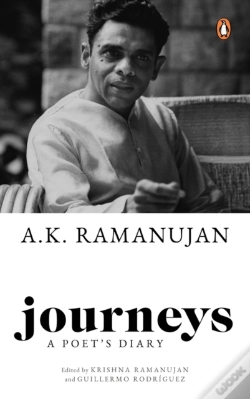 Capa do artigo Journeys