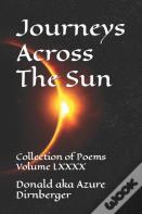 Journeys Across The Sun