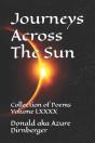 Journeys Across The Sun - Preview