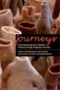 Journeys - Preview