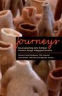 Journeys - Preview