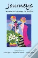 Journeys   Australian Women In Mexico