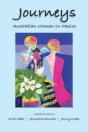 Journeys   Australian Women In Mexico - Preview