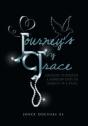 Journey'S By Grace: Journey Through A Na - Preview