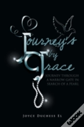 Journey'S By Grace: Journey Through A Na