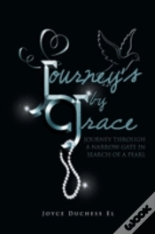 Capa do artigo Journey