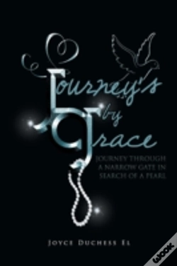 Capa do artigo Journey'S By Grace: Journey Through A Na
