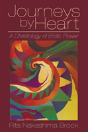 Journeys By Heart - Preview