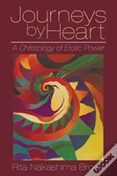 Journeys By Heart