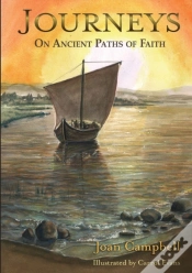 Capa do artigo Journeys