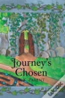 Journey'S Chosen