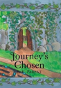 Journey'S Chosen - Preview
