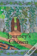 Journey'S Chosen