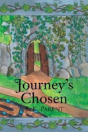 Journey'S Chosen - Preview