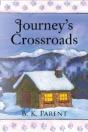 Journey'S Crossroads - Preview