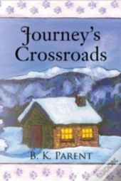 Journey'S Crossroads