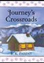 Journey'S Crossroads - Preview