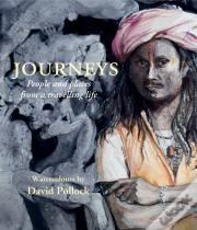 Journeys