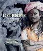 Journeys - Preview