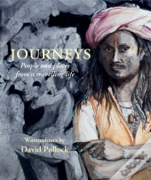 Journeys