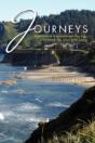 Journeys - Preview