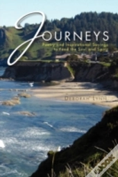 Journeys