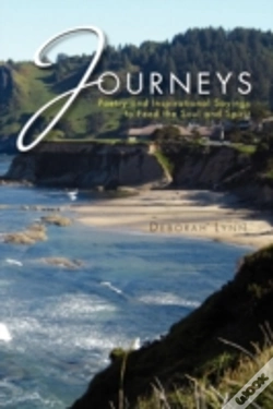 Capa do artigo Journeys