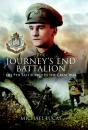Journeys End Battalion - Preview