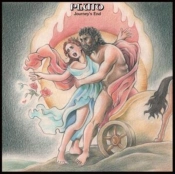 Capa do artigo Journey