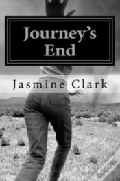 Capa do artigo Journey