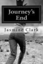 Journey'S End - Preview