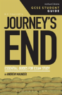 Journey'S End Gcse - Preview