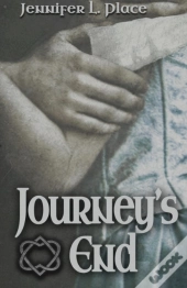 Journey'S End