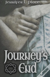 Capa do artigo Journey