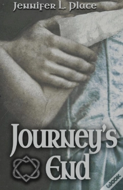 Capa do artigo Journey'S End