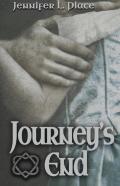 Journey'S End