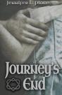 Journey'S End - Preview