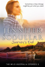 Journey'S End - Preview