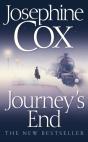 Journey'S End - Preview