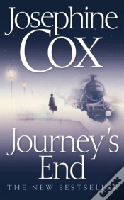 Capa do artigo Journey