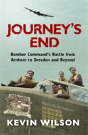 Journey'S End - Preview