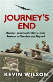 Capa do artigo Journey