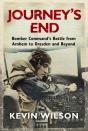 Journey'S End - Preview