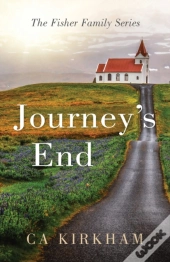 Journey'S End